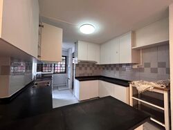 Blk 261 Bishan Street 22 (Bishan), HDB Executive #580205311